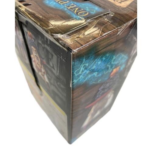 フィギュア イワンコフ DXF THE GRANDLINE MEN