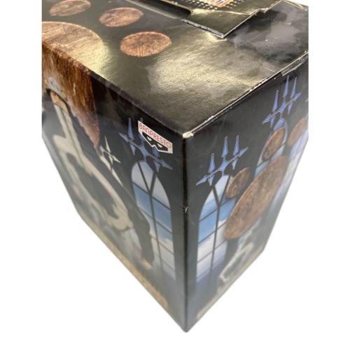 フィギュア クマ DX七武海フィギュア