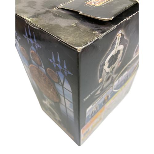 フィギュア クマ DX七武海フィギュア