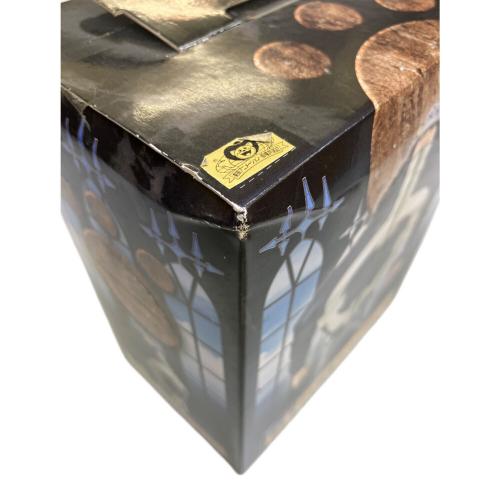 フィギュア クマ DX七武海フィギュア