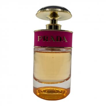 カテゴリ：香水類｜キーワード：PRADA】商品一覧｜中古・リサイクル