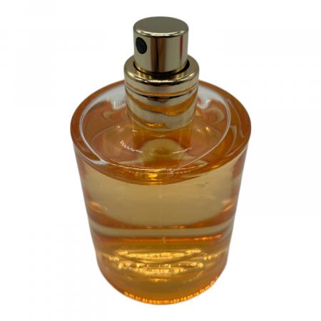 PRADA (プラダ) オードパルファム CANDY 30ml 残量80%-99%｜トレファク