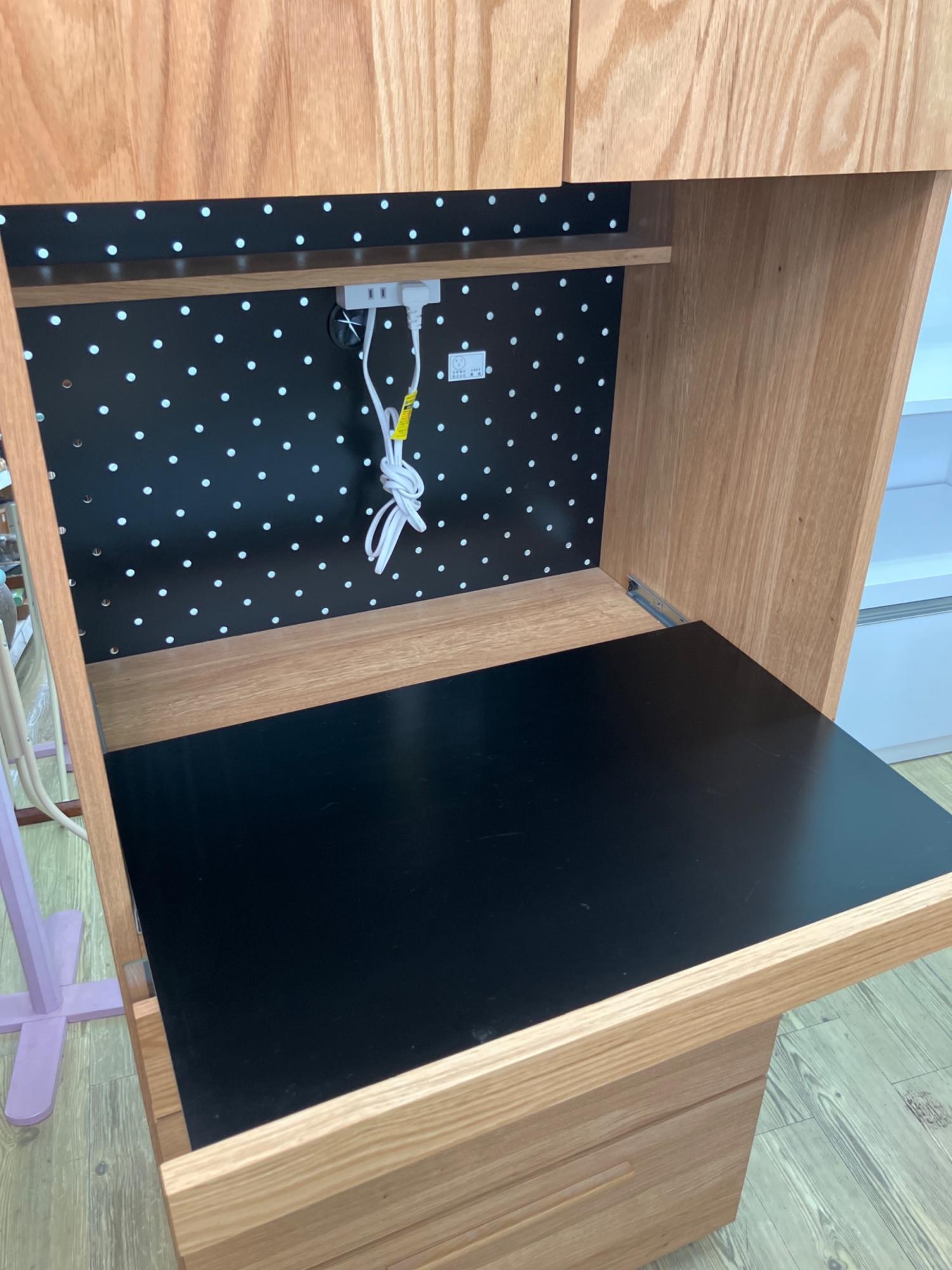 お値下げしました！】 東馬（トウマ） レンジボード 【トレファク秦野店】