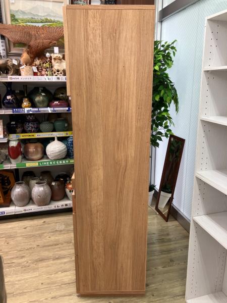 お値下げしました！】 東馬（トウマ） レンジボード 【トレファク秦野店】