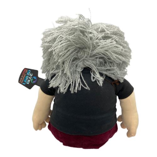 ドール ジェリー・ガルシア THE JERRY BOY