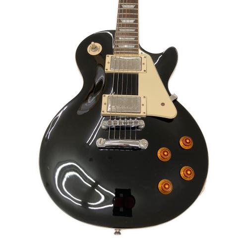 EPIPHONE (エピフォン) レスポールタイプ エレキギター