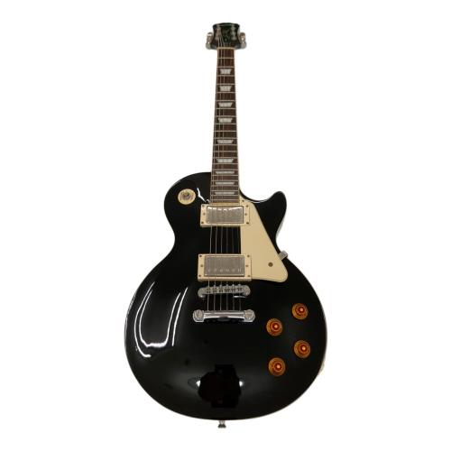 EPIPHONE (エピフォン) レスポールタイプ エレキギター