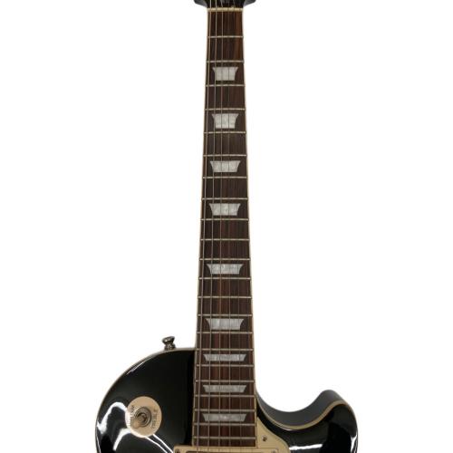 EPIPHONE (エピフォン) レスポールタイプ エレキギター