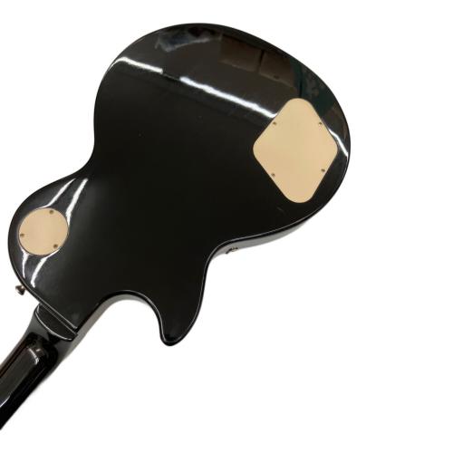 EPIPHONE (エピフォン) レスポールタイプ エレキギター