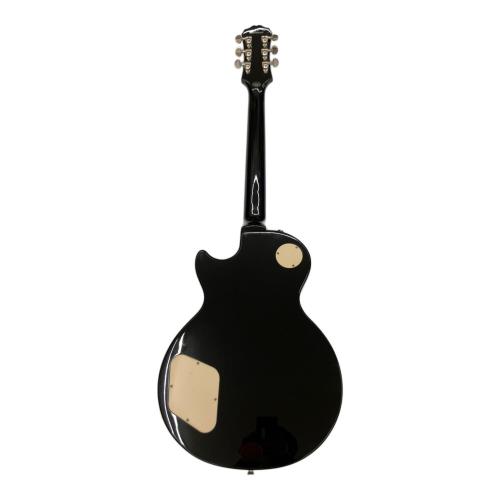 EPIPHONE (エピフォン) レスポールタイプ エレキギター