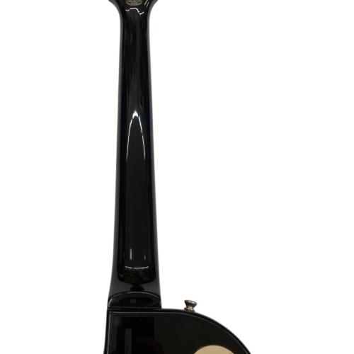 EPIPHONE (エピフォン) レスポールタイプ エレキギター