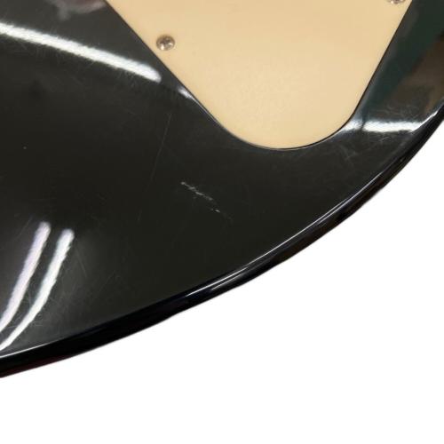 EPIPHONE (エピフォン) レスポールタイプ エレキギター