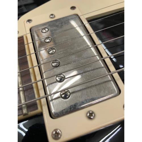 EPIPHONE (エピフォン) レスポールタイプ エレキギター