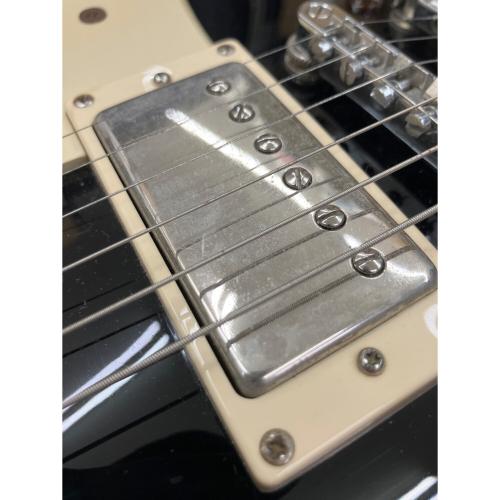 EPIPHONE (エピフォン) レスポールタイプ エレキギター