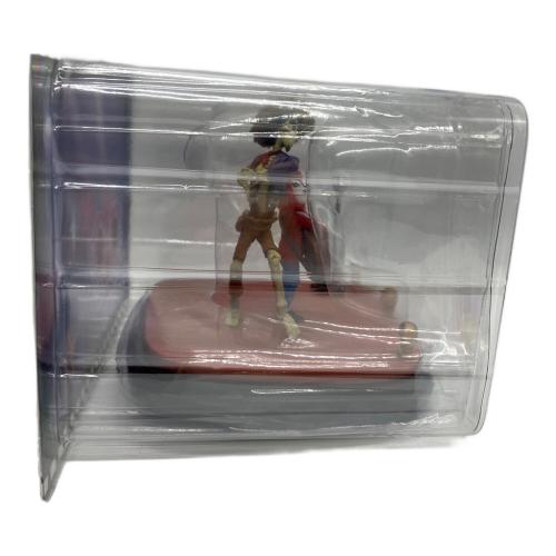 リメンバー・ミー Happyくじ C賞 フィギュア