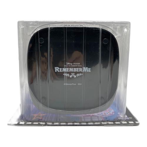 リメンバー・ミー Happyくじ C賞 フィギュア