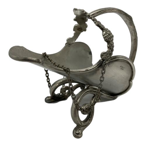 ワインホルダー フランス・ヴィンテージ ETAIN ピューラー95％/