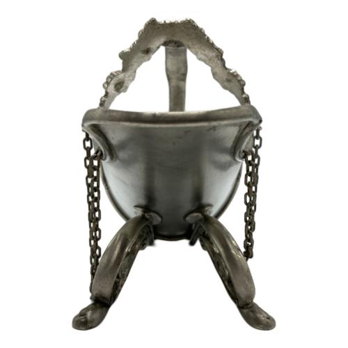 ワインホルダー フランス・ヴィンテージ ETAIN ピューラー95％/