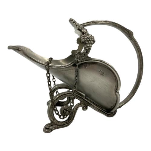 ワインホルダー フランス・ヴィンテージ ETAIN ピューラー95％/