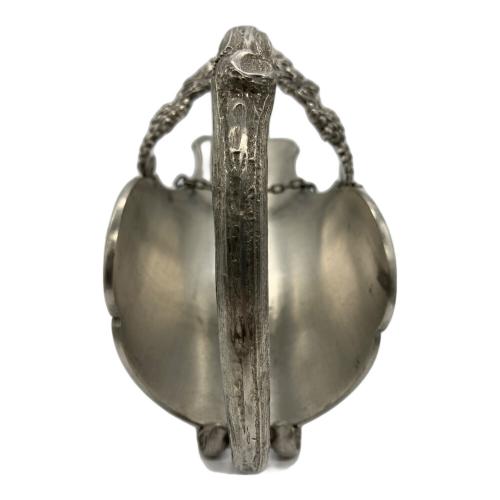 ワインホルダー フランス・ヴィンテージ ETAIN ピューラー95％/