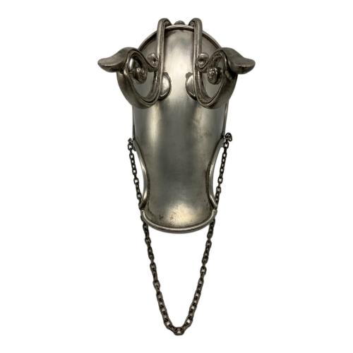 ワインホルダー フランス・ヴィンテージ ETAIN ピューラー95％/