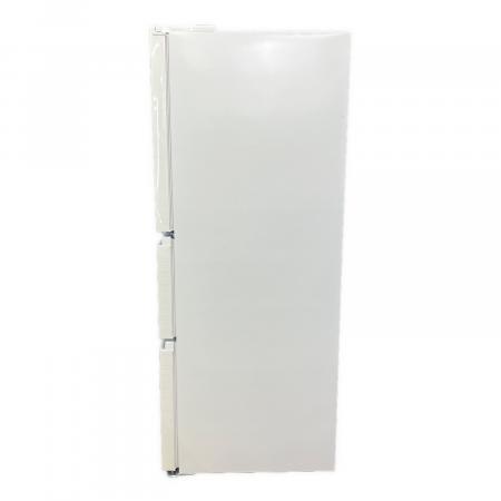Haier (ハイアール) 3ドア冷蔵庫 JR-HS29A 2025年製 286L｜トレファク 