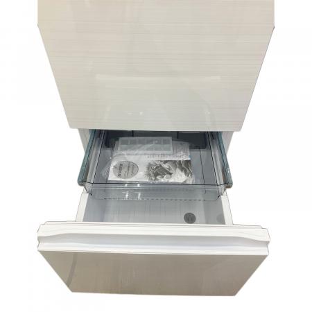 Haier 3ドア冷蔵庫 286L【トレファク上福岡】 1105000177468213_06_3554w.jpeg