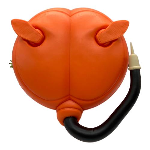 ドラゴンボール フィギュア セル爆発ver. 一番くじ｜トレファクONLINE