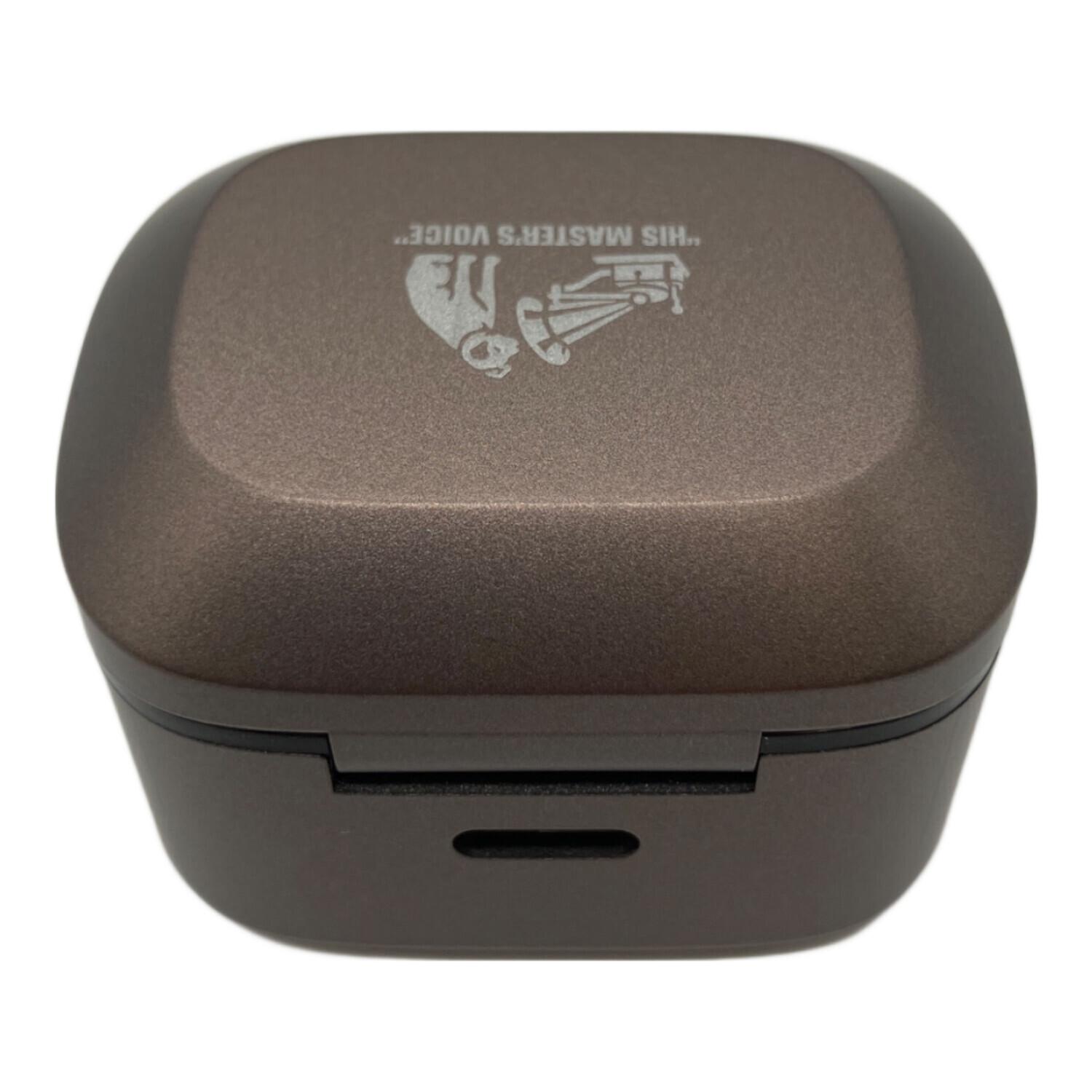 Victor HA-FX550T ワイヤレスイヤホン　新品未使用品 ワイヤレスイヤホン HA-FX550T | JVCケンウッドストア