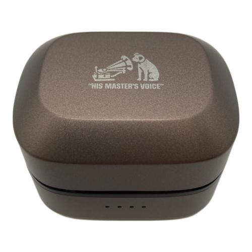 Victor (ビクター) ワイヤレスイヤホン HA-FX550T