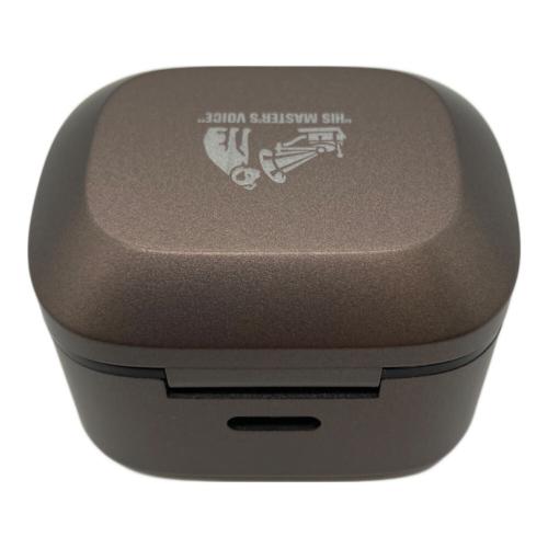 Victor (ビクター) ワイヤレスイヤホン HA-FX550T