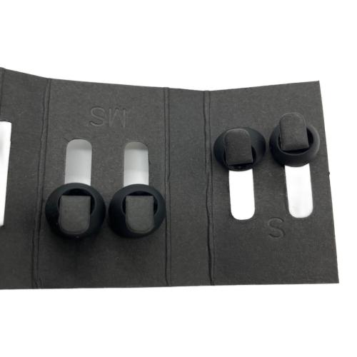 Victor (ビクター) ワイヤレスイヤホン HA-FX550T