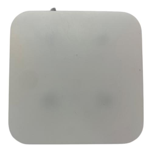 google (グーグル) ロケットチェア型スマホスタンド