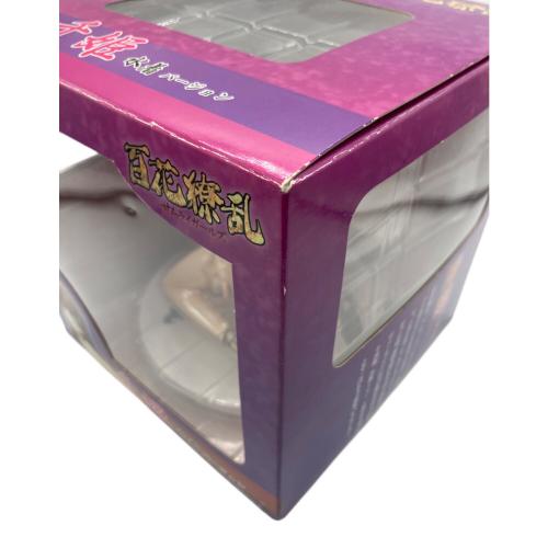 百花繚乱 (ヒャッカリョウラン) フィギュア 千姫 水着バージョン