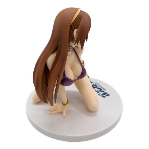 百花繚乱 (ヒャッカリョウラン) フィギュア 千姫 水着バージョン