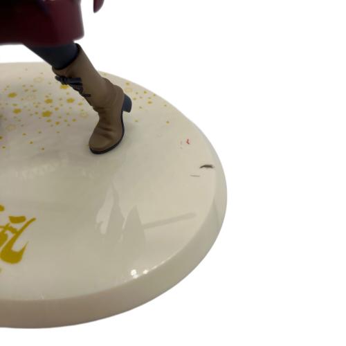 百花繚乱 (ヒャッカリョウラン) フィギュア 千姫 ALTER