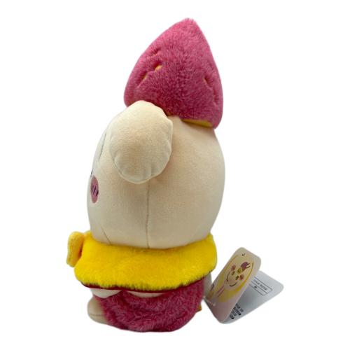 ちいかわ (チイカワ) ヌイグルミ おいもなぬいぐるみ うさぎ