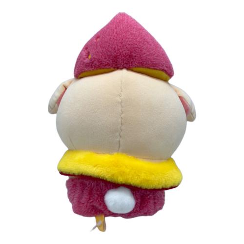 ちいかわ (チイカワ) ヌイグルミ おいもなぬいぐるみ うさぎ