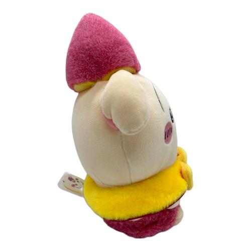 ちいかわ (チイカワ) ヌイグルミ おいもなぬいぐるみ うさぎ