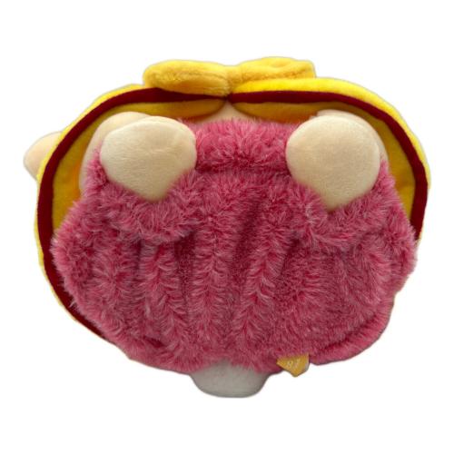 ちいかわ (チイカワ) ヌイグルミ おいもなぬいぐるみ うさぎ