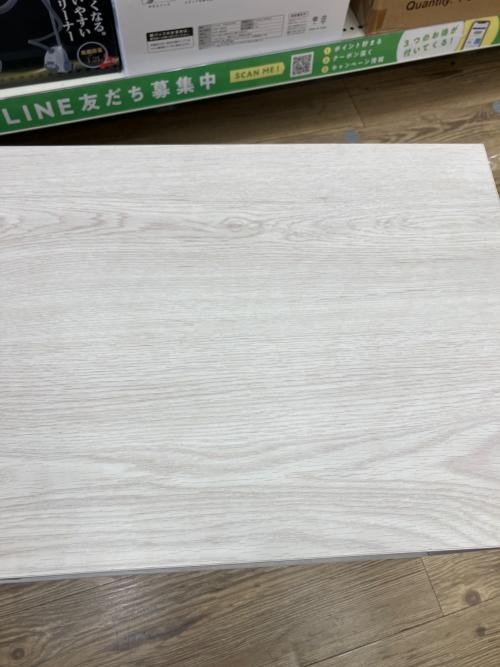 テレビボード ナチュラル 193 組み立て スライド扉