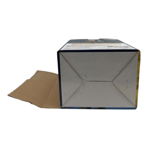 エース&お玉 ラストワン フィギュア 一番くじ