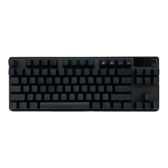 steelseries ゲーミングキーボード APEX PRO TKL