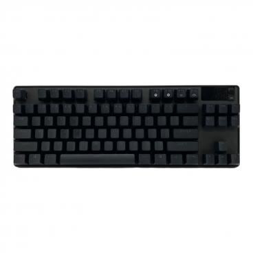 キーワード：ゲーミングキーボード】商品一覧｜中古・リサイクル