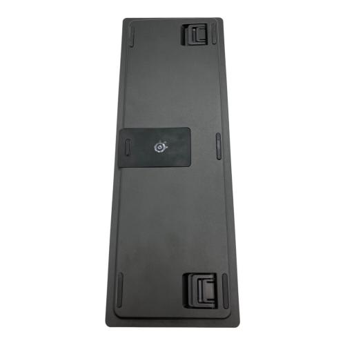 steelseries ゲーミングキーボード APEX PRO TKL