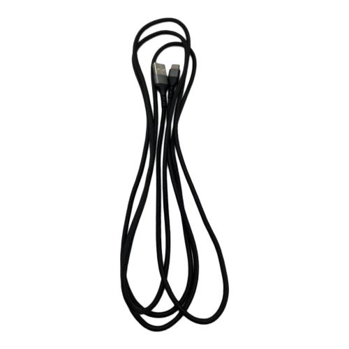 steelseries ゲーミングキーボード APEX PRO TKL