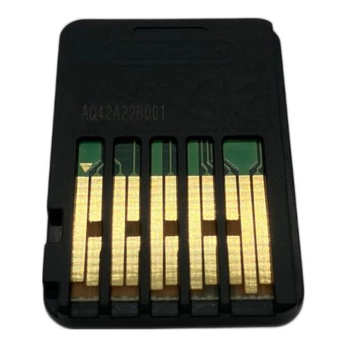 Nintendo Switch用ソフト ポケモン不思議のダンジョン 救助隊DX CERO A (全年齢対象)