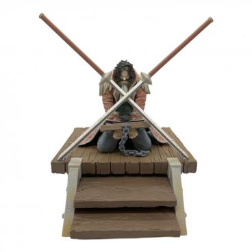 ブランド：ONE PIECE】商品一覧｜中古・リサイクルショップの公式通販