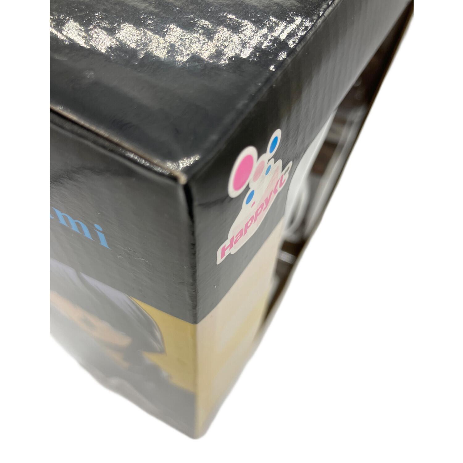 ゆー クラシック・プー◆フィギュア4種セット ゆー クラシック・プー◇フィギュア4種セット くまのプーさん