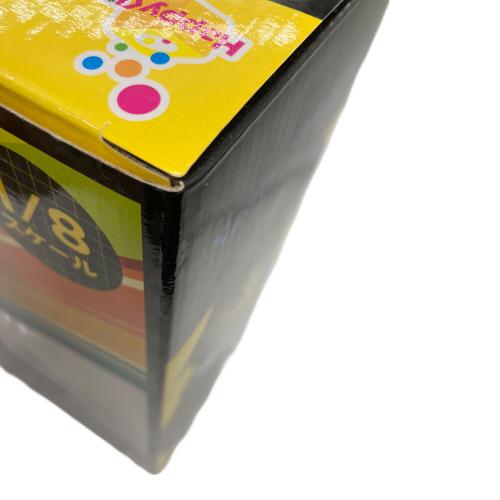 フィギュア C賞 白鐘直斗 Happyくじ